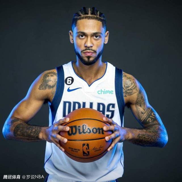 亚洲欧美日韩国产精品