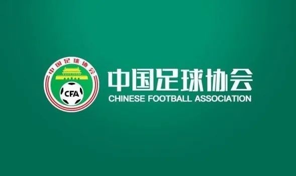 91精品网