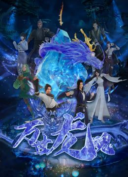 亚洲欧美日韩国产精品