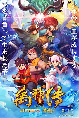 91精品网