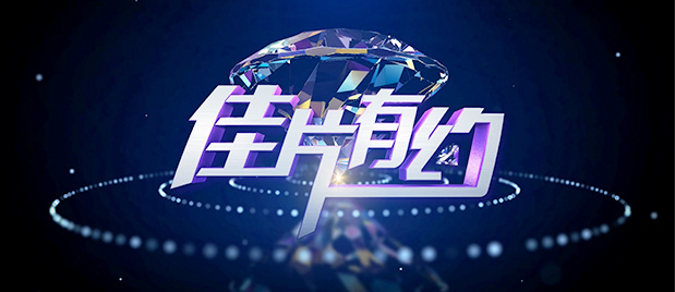 狠狠色综合网站久久久久久久